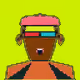 721