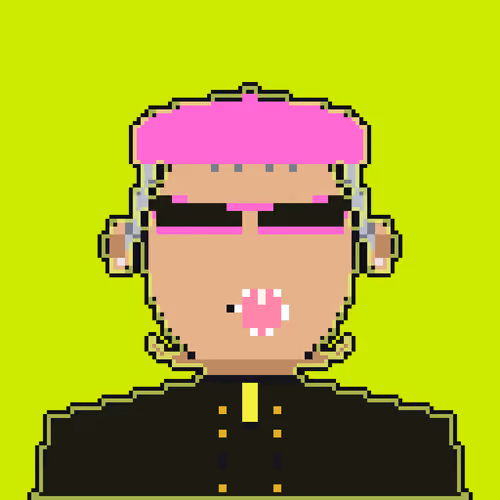 BAKKA BOT #910
