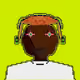 BAKKA BOT #991