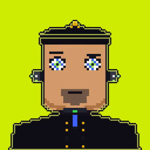 BAKKA BOT #789