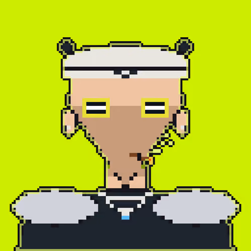 BAKKA BOT #770