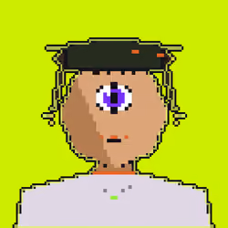 BAKKA BOT #111