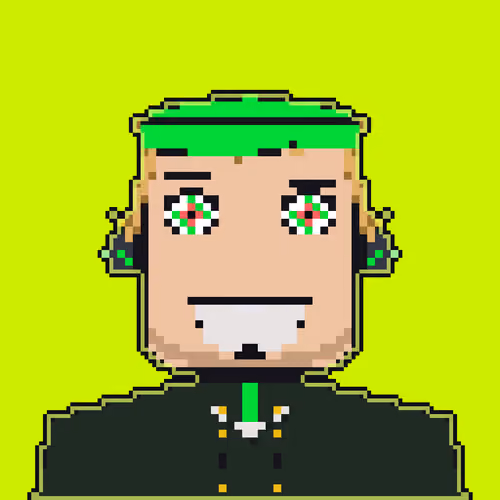 BAKKA BOT #716