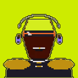 BAKKA BOT #684