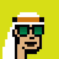 2488