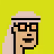 2232