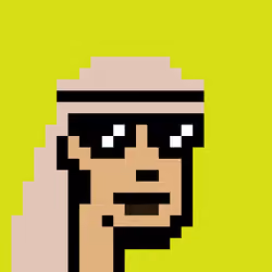 5426