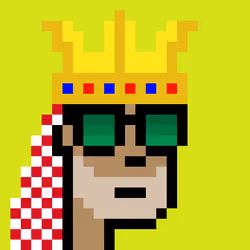 3106