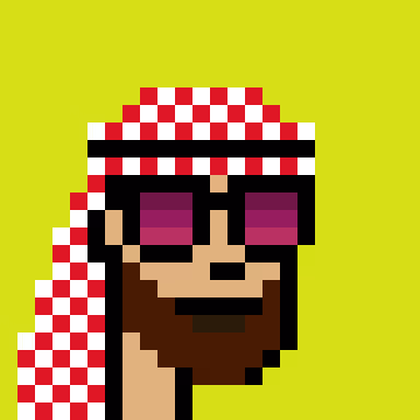 Item #1921 Media