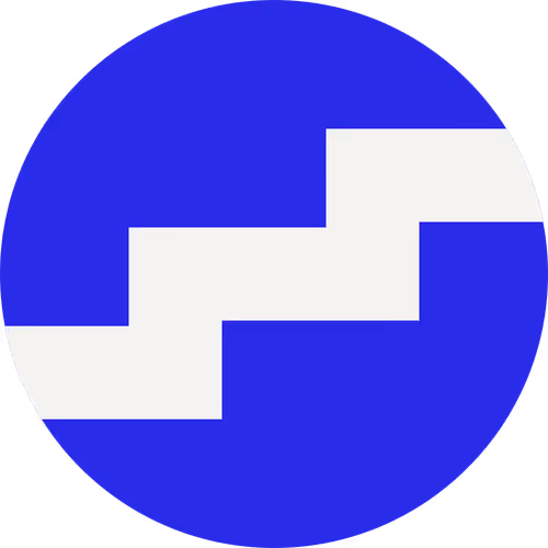 CREDX