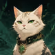 StockCat