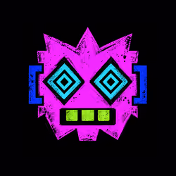 633