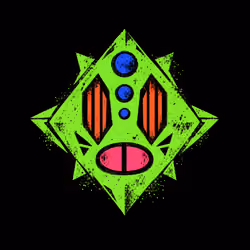 97
