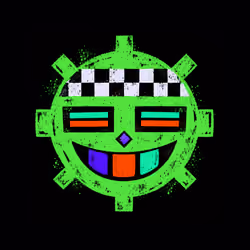 762