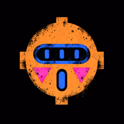 57