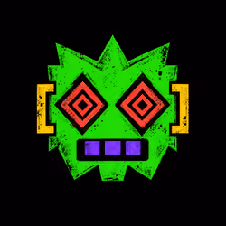 343