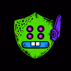 1043