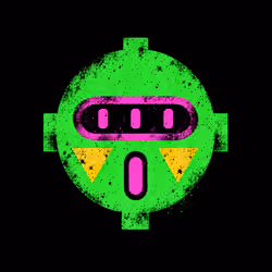 620