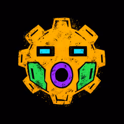 308