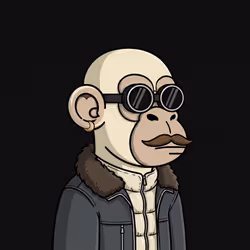312