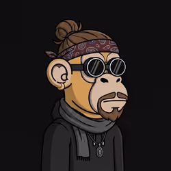 401