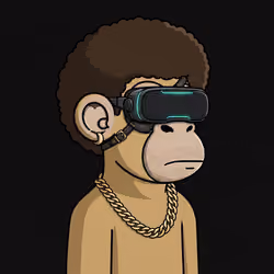 321