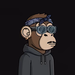 327