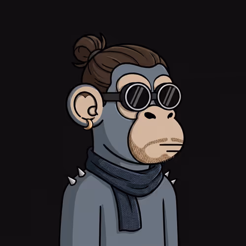 Item #354 Media