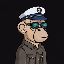 350