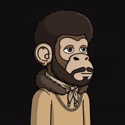 730