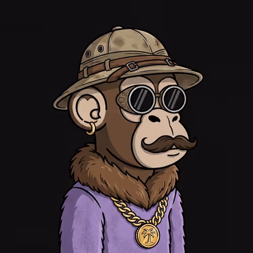 Item #353 Media
