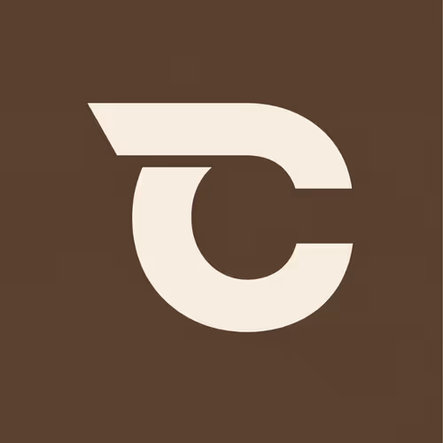 CORPUS