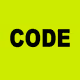 Take my Code