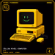 computre