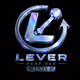 Silver Lever