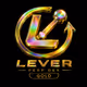 Gold Lever