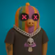 520