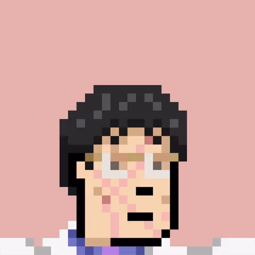 ZAIBATSU