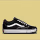 Pixel Kicks #613