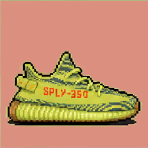 Item #965 Media
