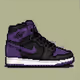 Pixel Kicks #611