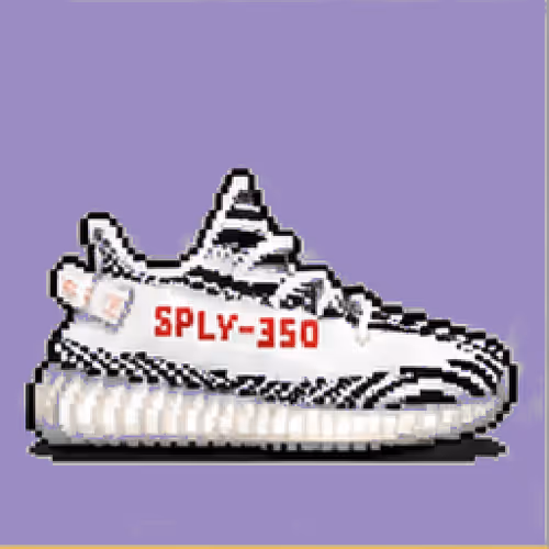 Item #966 Media