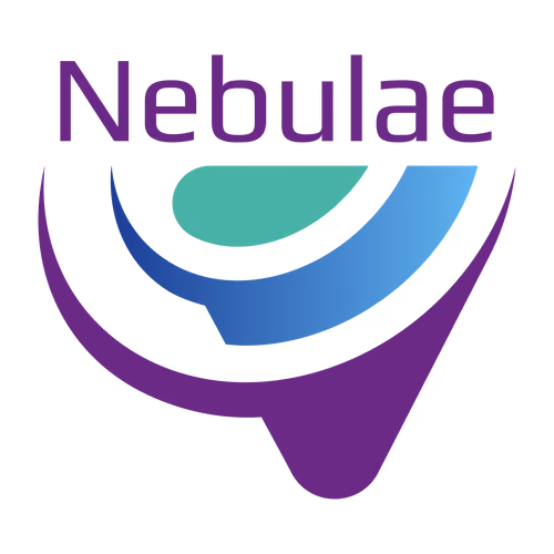 NEBULAE