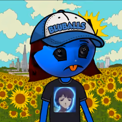 705