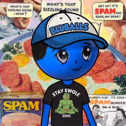 503