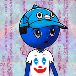 126
