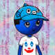 BLUBALLS #126