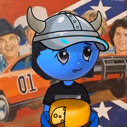 2184