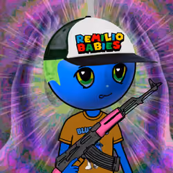 706