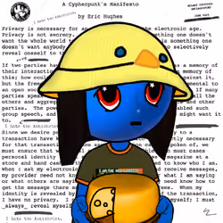 599